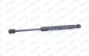 Gasfeder, Motorhaube vorne MONROE ML6222 Bild Gasfeder, Motorhaube vorne MONROE ML6222