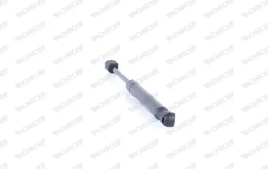 Gasfeder, Motorhaube vorne MONROE ML6222 Bild Gasfeder, Motorhaube vorne MONROE ML6222