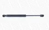 Gasfeder, Motorhaube vorne MONROE ML6222 Bild Gasfeder, Motorhaube vorne MONROE ML6222