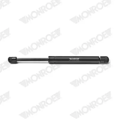 Gasfeder, Motorhaube vorne MONROE ML6222 Bild Gasfeder, Motorhaube vorne MONROE ML6222