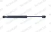 Gasfeder, Motorhaube vorne MONROE ML6222 Bild Gasfeder, Motorhaube vorne MONROE ML6222
