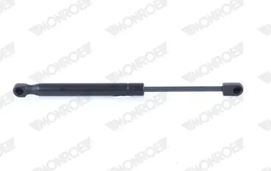 Gasfeder, Motorhaube vorne MONROE ML6222 Bild Gasfeder, Motorhaube vorne MONROE ML6222