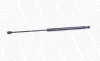 Gasfeder, Koffer-/Laderaum hinten MONROE ML6223 Bild Gasfeder, Koffer-/Laderaum hinten MONROE ML6223