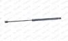 Gasfeder, Koffer-/Laderaum hinten MONROE ML6223 Bild Gasfeder, Koffer-/Laderaum hinten MONROE ML6223