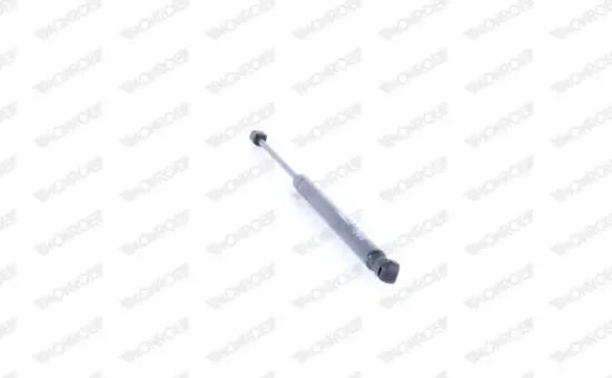 Gasfeder, Koffer-/Laderaum hinten MONROE ML6223 Bild Gasfeder, Koffer-/Laderaum hinten MONROE ML6223