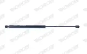 Gasfeder, Koffer-/Laderaum hinten MONROE ML6223