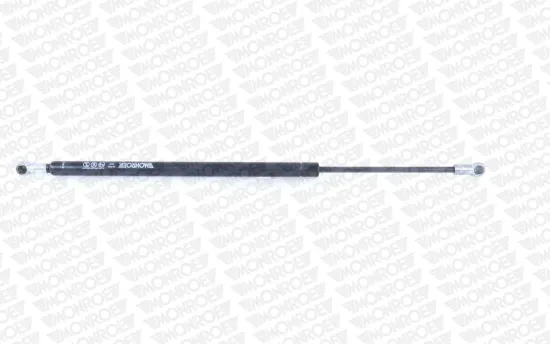 Gasfeder, Koffer-/Laderaum hinten MONROE ML6224 Bild Gasfeder, Koffer-/Laderaum hinten MONROE ML6224