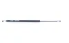 Gasfeder, Koffer-/Laderaum hinten MONROE ML6224 Bild Gasfeder, Koffer-/Laderaum hinten MONROE ML6224