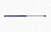 Gasfeder, Koffer-/Laderaum hinten MONROE ML6226 Bild Gasfeder, Koffer-/Laderaum hinten MONROE ML6226