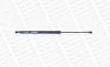Gasfeder, Koffer-/Laderaum hinten MONROE ML6229 Bild Gasfeder, Koffer-/Laderaum hinten MONROE ML6229
