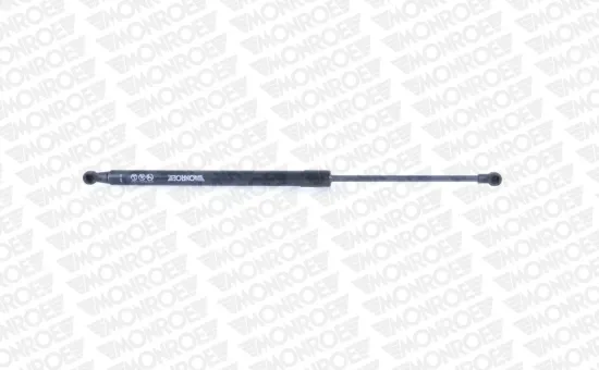 Gasfeder, Koffer-/Laderaum hinten MONROE ML6229 Bild Gasfeder, Koffer-/Laderaum hinten MONROE ML6229