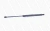 Gasfeder, Koffer-/Laderaum hinten MONROE ML6230 Bild Gasfeder, Koffer-/Laderaum hinten MONROE ML6230