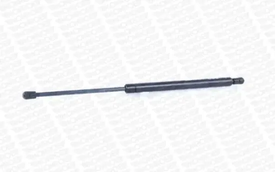 Gasfeder, Koffer-/Laderaum hinten MONROE ML6230 Bild Gasfeder, Koffer-/Laderaum hinten MONROE ML6230