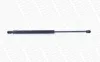Gasfeder, Koffer-/Laderaum hinten MONROE ML6230 Bild Gasfeder, Koffer-/Laderaum hinten MONROE ML6230