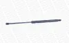 Gasfeder, Koffer-/Laderaum hinten MONROE ML6230 Bild Gasfeder, Koffer-/Laderaum hinten MONROE ML6230