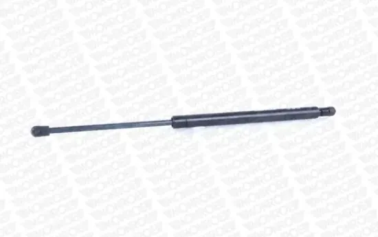 Gasfeder, Koffer-/Laderaum hinten MONROE ML6230 Bild Gasfeder, Koffer-/Laderaum hinten MONROE ML6230