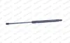 Gasfeder, Koffer-/Laderaum hinten MONROE ML6230 Bild Gasfeder, Koffer-/Laderaum hinten MONROE ML6230