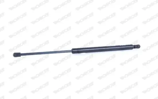 Gasfeder, Koffer-/Laderaum hinten MONROE ML6230 Bild Gasfeder, Koffer-/Laderaum hinten MONROE ML6230