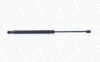 Gasfeder, Koffer-/Laderaum hinten MONROE ML6230 Bild Gasfeder, Koffer-/Laderaum hinten MONROE ML6230