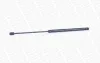 Gasfeder, Koffer-/Laderaum hinten MONROE ML6235 Bild Gasfeder, Koffer-/Laderaum hinten MONROE ML6235