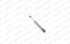 Gasfeder, Koffer-/Laderaum hinten MONROE ML6235 Bild Gasfeder, Koffer-/Laderaum hinten MONROE ML6235
