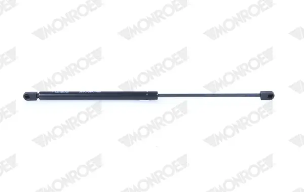 Gasfeder, Koffer-/Laderaum hinten MONROE ML6235