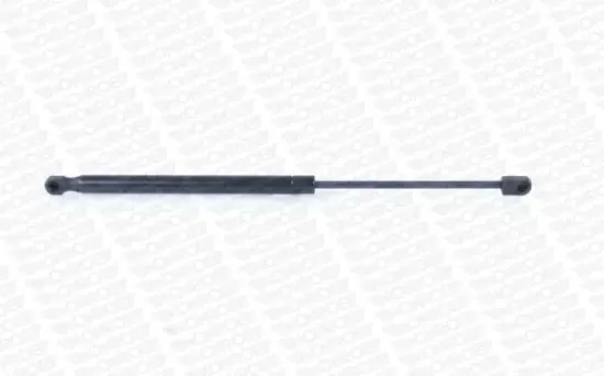 Gasfeder, Koffer-/Laderaum hinten MONROE ML6236 Bild Gasfeder, Koffer-/Laderaum hinten MONROE ML6236