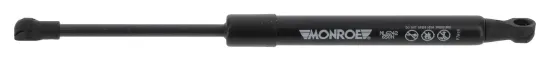 Gasfeder, Koffer-/Laderaum hinten MONROE ML6242 Bild Gasfeder, Koffer-/Laderaum hinten MONROE ML6242