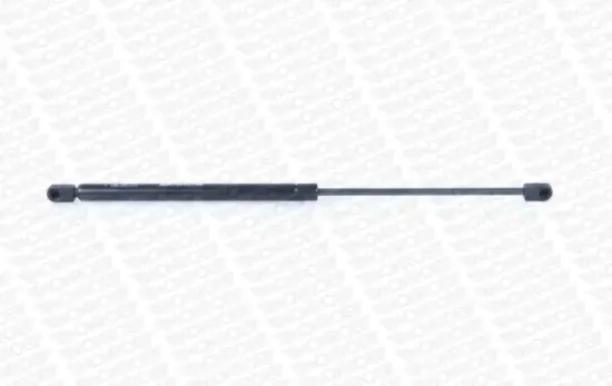 Gasfeder, Koffer-/Laderaum hinten MONROE ML6247 Bild Gasfeder, Koffer-/Laderaum hinten MONROE ML6247