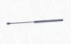 Gasfeder, Koffer-/Laderaum hinten MONROE ML6247 Bild Gasfeder, Koffer-/Laderaum hinten MONROE ML6247
