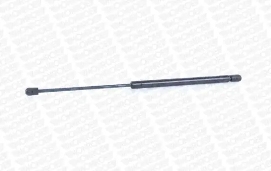 Gasfeder, Koffer-/Laderaum hinten MONROE ML6247 Bild Gasfeder, Koffer-/Laderaum hinten MONROE ML6247