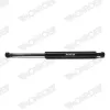 Gasfeder, Verdeck MONROE ML6249 Bild Gasfeder, Verdeck MONROE ML6249