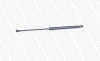 Gasfeder, Motorhaube MONROE ML6250 Bild Gasfeder, Motorhaube MONROE ML6250
