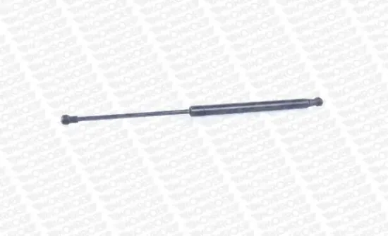 Gasfeder, Motorhaube MONROE ML6250 Bild Gasfeder, Motorhaube MONROE ML6250