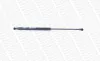 Gasfeder, Motorhaube MONROE ML6250 Bild Gasfeder, Motorhaube MONROE ML6250