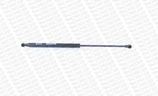 Gasfeder, Motorhaube MONROE ML6250 Bild Gasfeder, Motorhaube MONROE ML6250