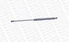 Gasfeder, Motorhaube MONROE ML6250 Bild Gasfeder, Motorhaube MONROE ML6250