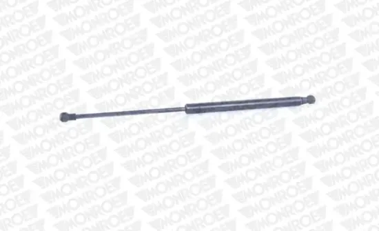 Gasfeder, Motorhaube MONROE ML6250 Bild Gasfeder, Motorhaube MONROE ML6250