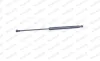 Gasfeder, Motorhaube MONROE ML6250 Bild Gasfeder, Motorhaube MONROE ML6250