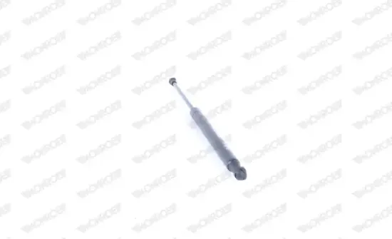 Gasfeder, Motorhaube MONROE ML6250 Bild Gasfeder, Motorhaube MONROE ML6250
