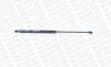 Gasfeder, Motorhaube MONROE ML6250 Bild Gasfeder, Motorhaube MONROE ML6250