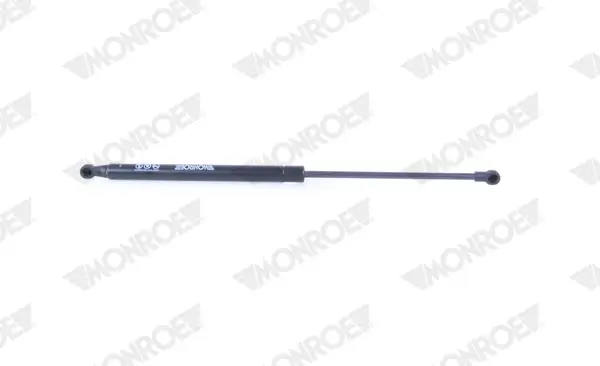 Gasfeder, Motorhaube MONROE ML6250