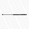 Gasfeder, Koffer-/Laderaum hinten MONROE ML6276 Bild Gasfeder, Koffer-/Laderaum hinten MONROE ML6276