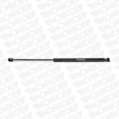 Gasfeder, Koffer-/Laderaum hinten MONROE ML6276 Bild Gasfeder, Koffer-/Laderaum hinten MONROE ML6276