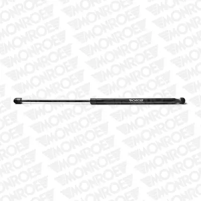 Gasfeder, Koffer-/Laderaum hinten MONROE ML6276 Bild Gasfeder, Koffer-/Laderaum hinten MONROE ML6276