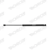 Gasfeder, Koffer-/Laderaum hinten MONROE ML6276