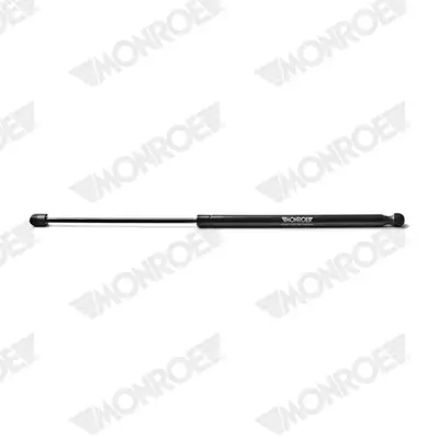 Gasfeder, Koffer-/Laderaum hinten MONROE ML6276 Bild Gasfeder, Koffer-/Laderaum hinten MONROE ML6276