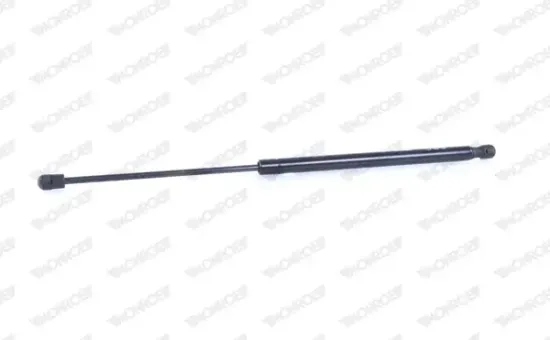 Gasfeder, Koffer-/Laderaum hinten MONROE ML6277 Bild Gasfeder, Koffer-/Laderaum hinten MONROE ML6277