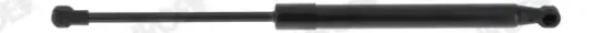Gasfeder, Koffer-/Laderaum hinten MONROE ML6286 Bild Gasfeder, Koffer-/Laderaum hinten MONROE ML6286