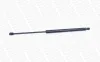 Gasfeder, Koffer-/Laderaum hinten MONROE ML6290 Bild Gasfeder, Koffer-/Laderaum hinten MONROE ML6290